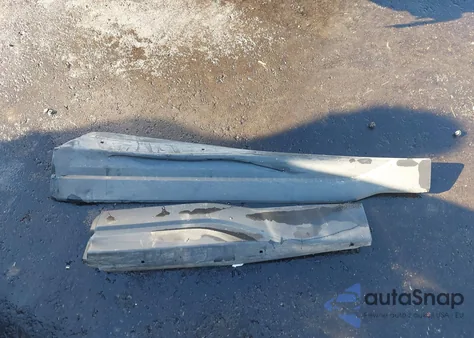 2024 Subaru Forester Premium из США, поврежденный, VIN JF2SKACC4RH408726